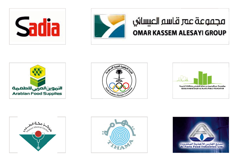 Ahmed Tayseer Ibrahim & Partners